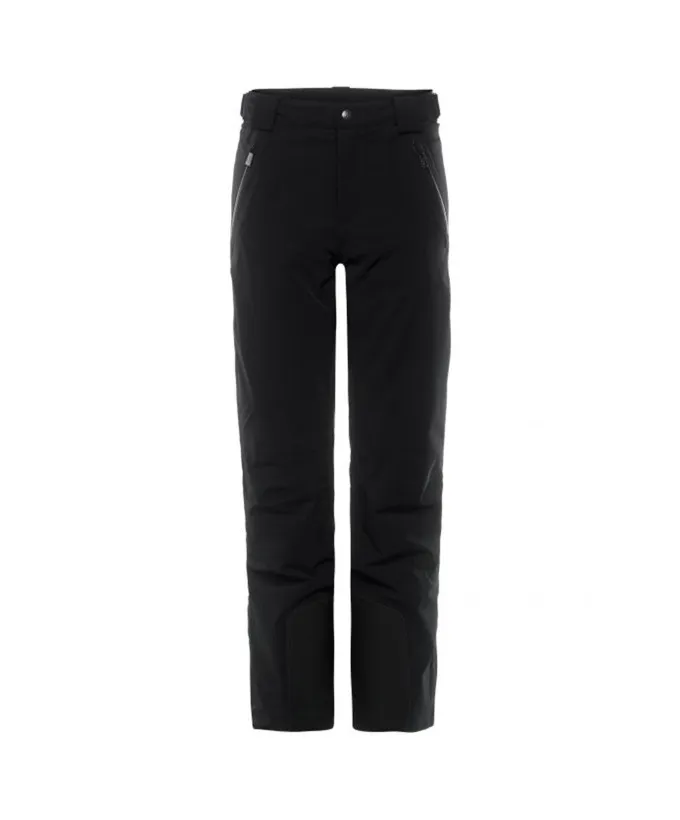 Pantalon de ski homme Nick