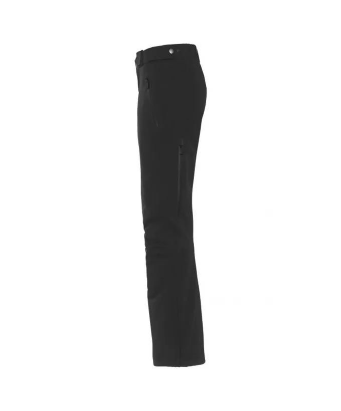 Pantalon de ski homme Nick