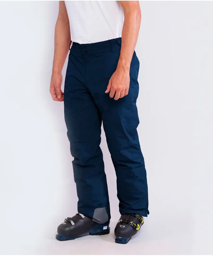 Pantalon de ski Homme Pasubio