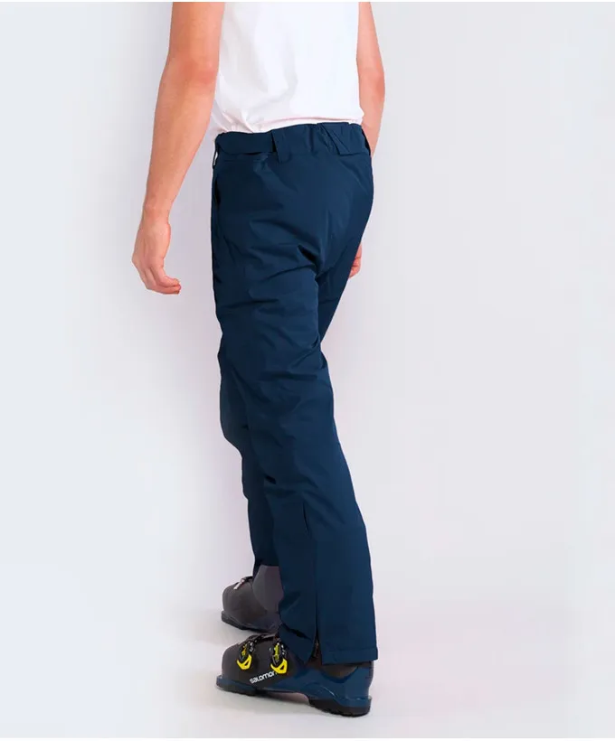 Pantalon de ski Homme Pasubio