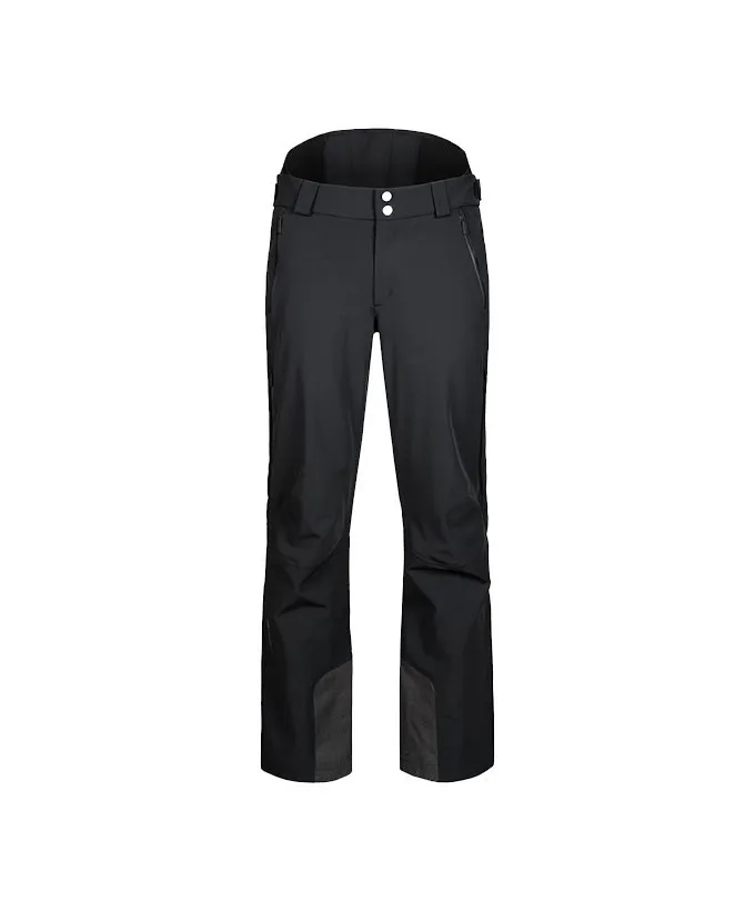 Pantalon de ski homme Race