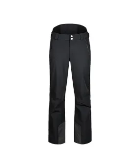 Pantalon de ski homme Race