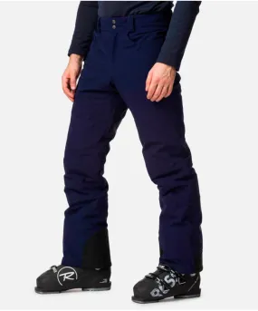 Pantalon de ski Homme Supercorde