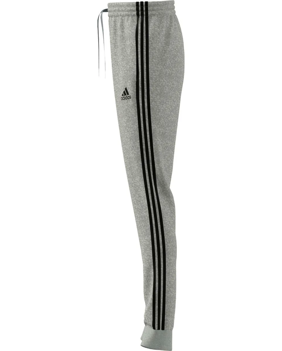 Pantalon sport Homme M 3S FT TC PT Gris