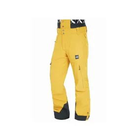 PICTURE PANTALON DE SKI OBJECT SAFRAN