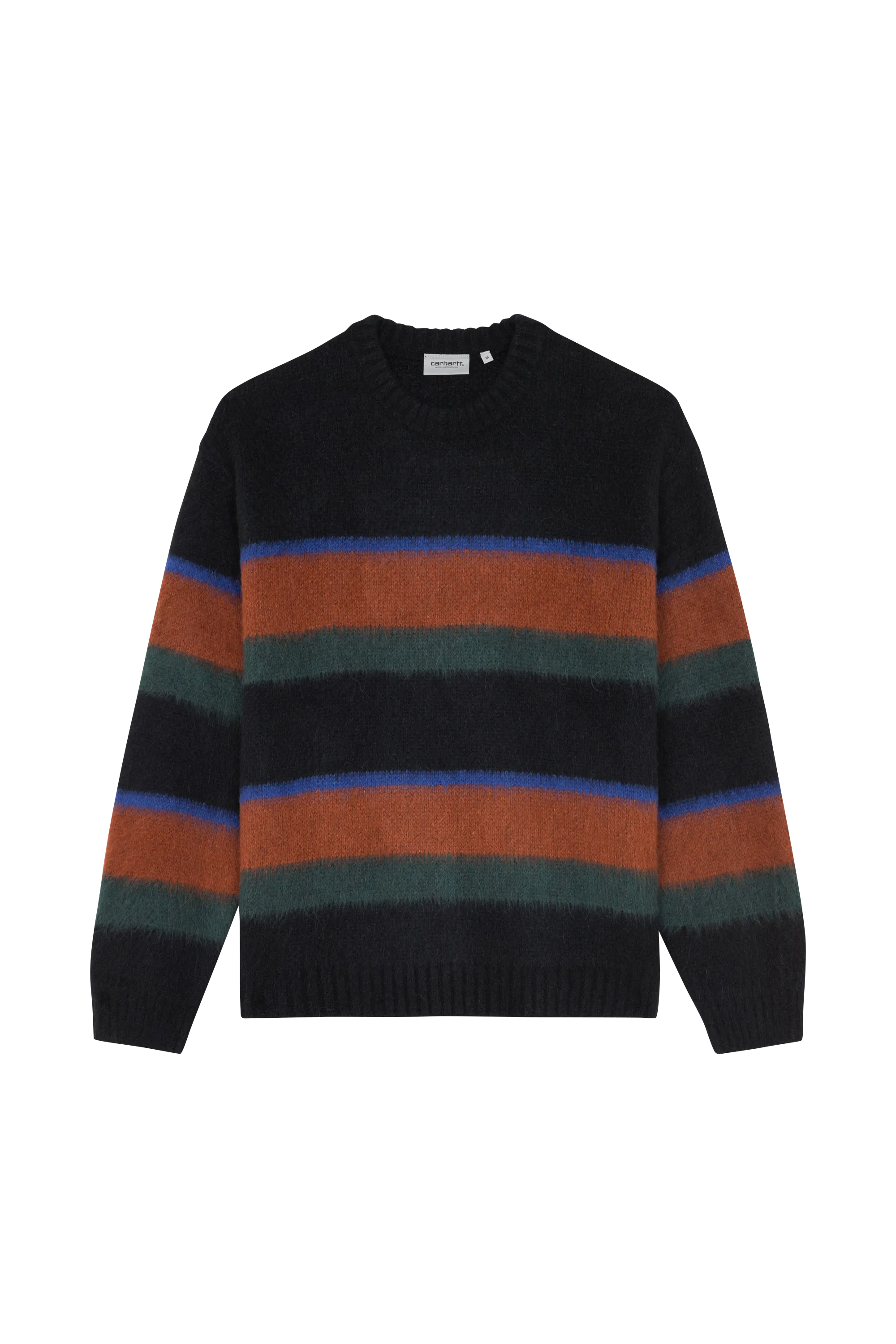 Pull Multicolore Carhartt Wip - Homme | Citadium