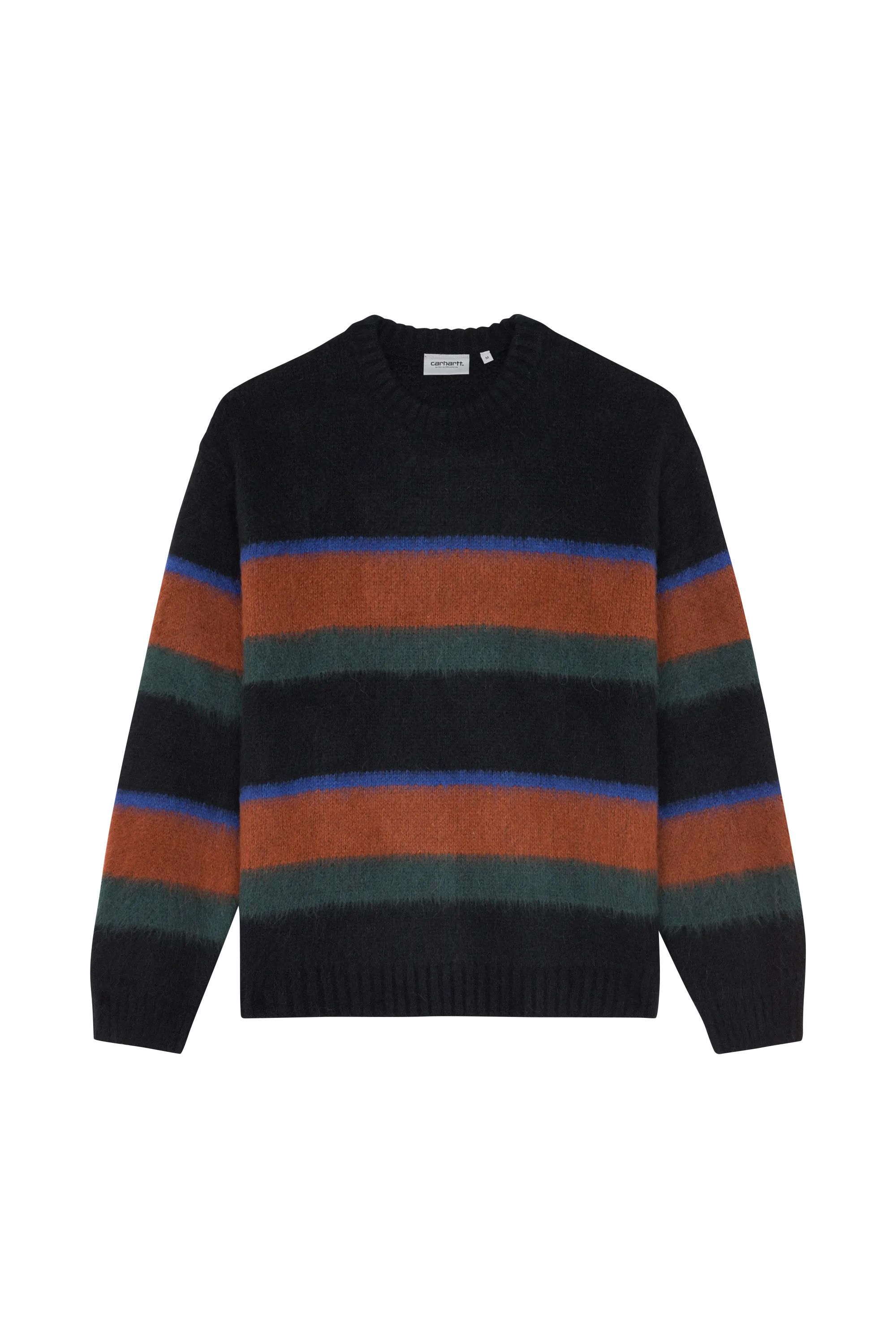 Pull Multicolore Carhartt Wip - Homme | Citadium