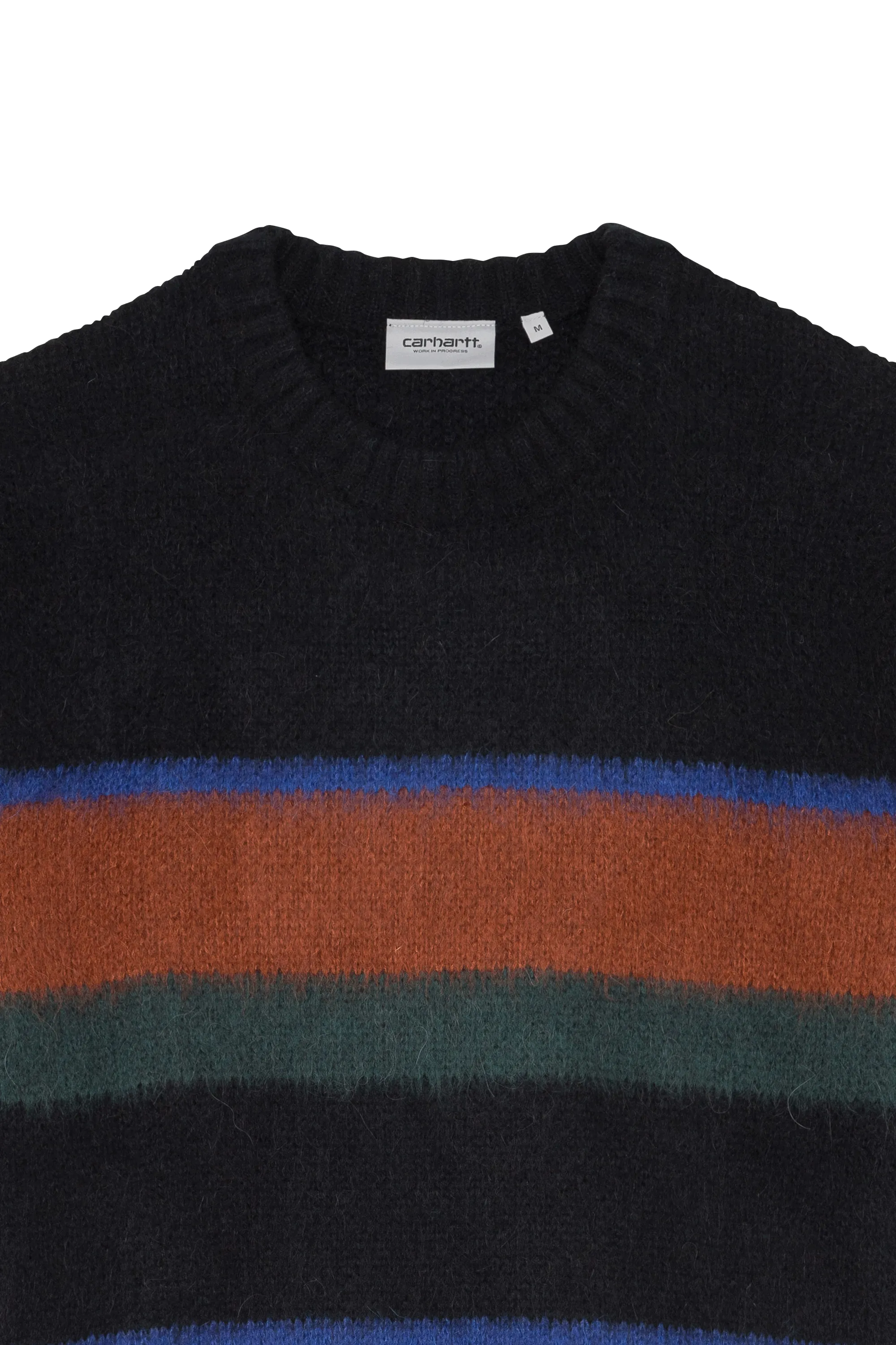 Pull Multicolore Carhartt Wip - Homme | Citadium