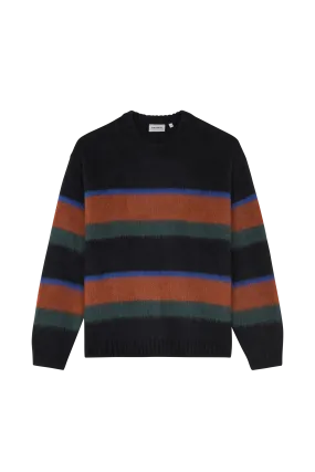 Pull Multicolore Carhartt Wip - Homme | Citadium