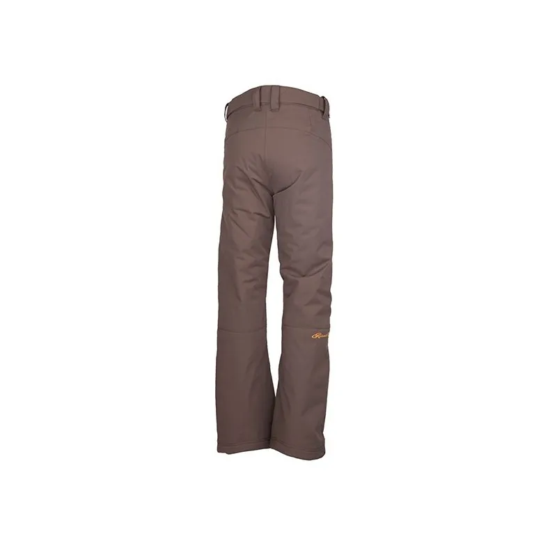 REHALL PANTALON SKI FEMME BETTY