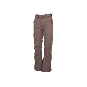 REHALL PANTALON SKI FEMME BETTY