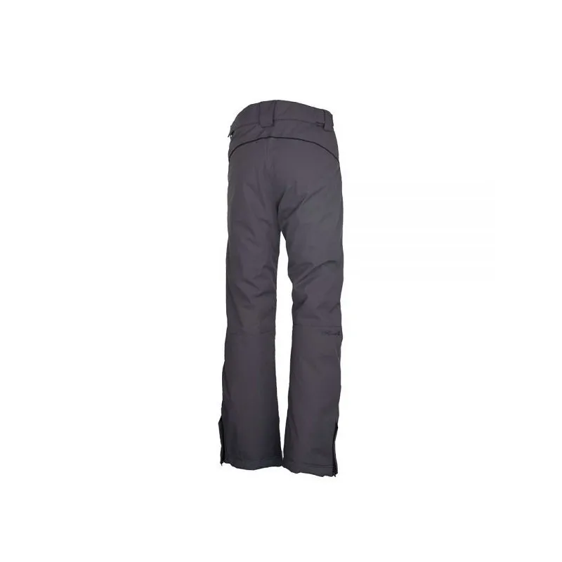 REHALL PANTALON SKI FEMME REASE-R DARK GRAPHITE