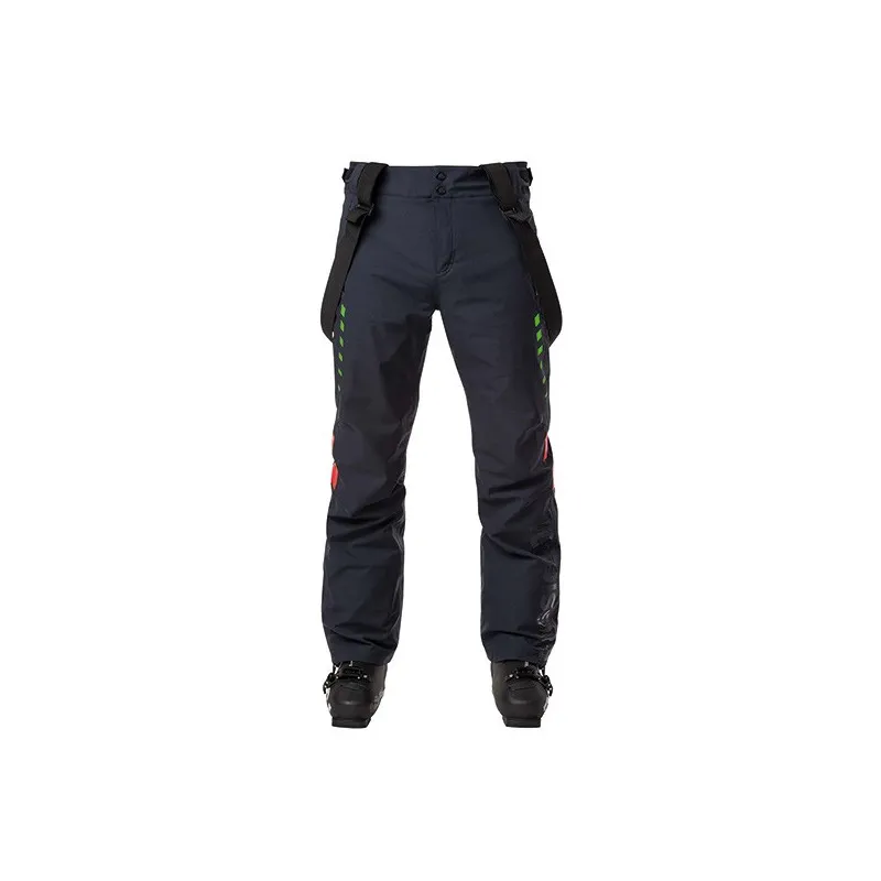 ROSSIGNOL PANTALON DE SKI HERO COURSE