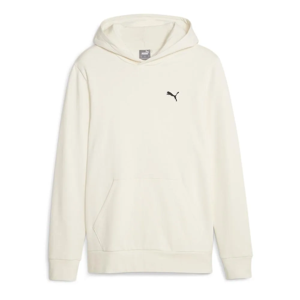 Sweat Beige Homme Puma Better Essentials