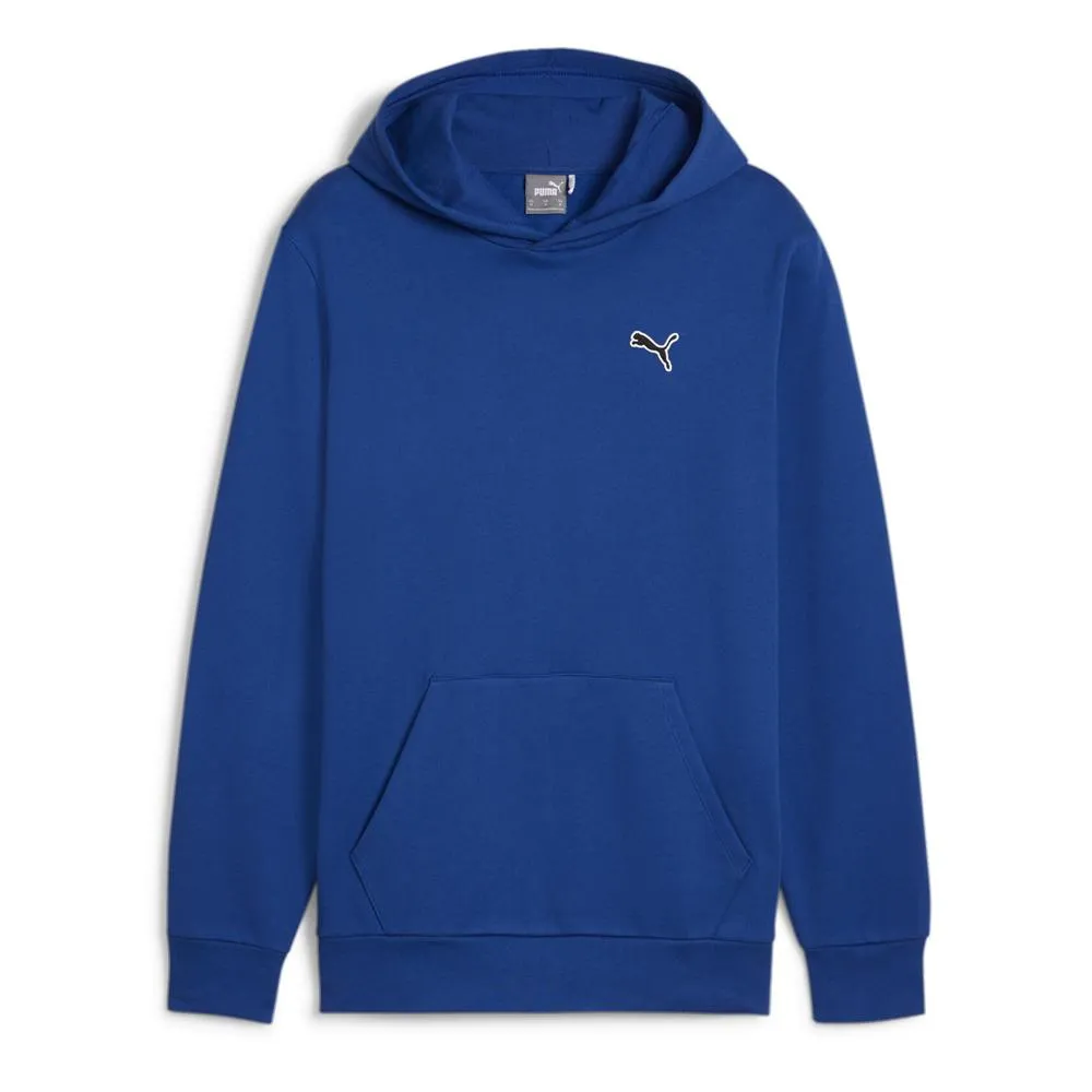 Sweat Bleu Homme Puma Better Essentials