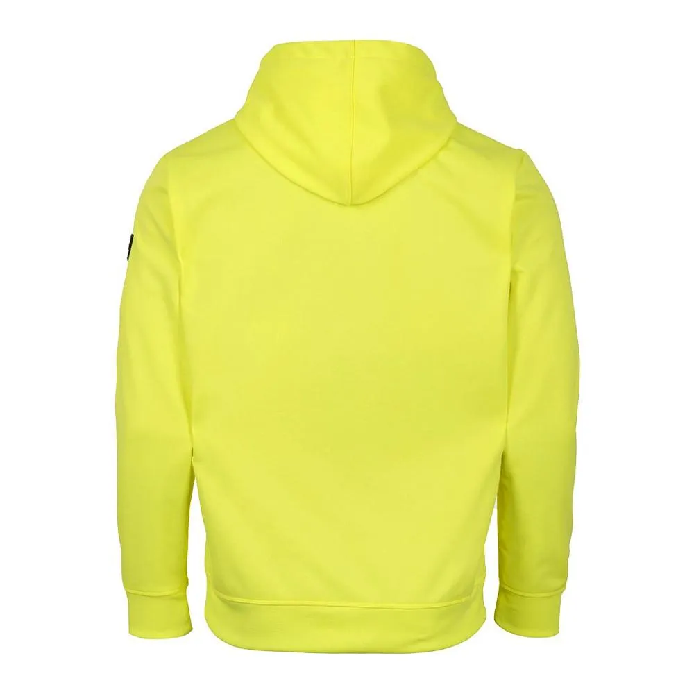 Sweat Jaune Homme O'Neill Rutile Crew