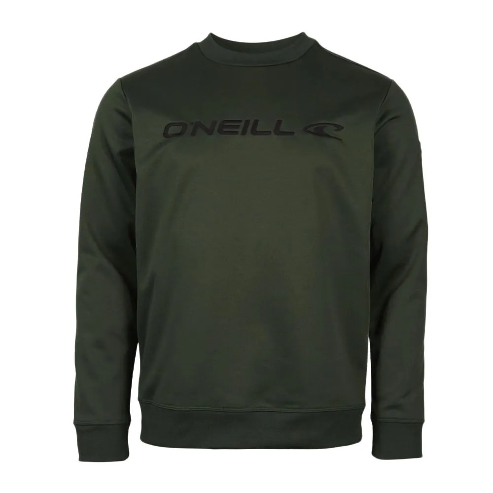 Sweat Kaki Homme O'Neill Rutile Crew