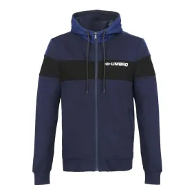 Sweat Marine Homme Umbro Spl