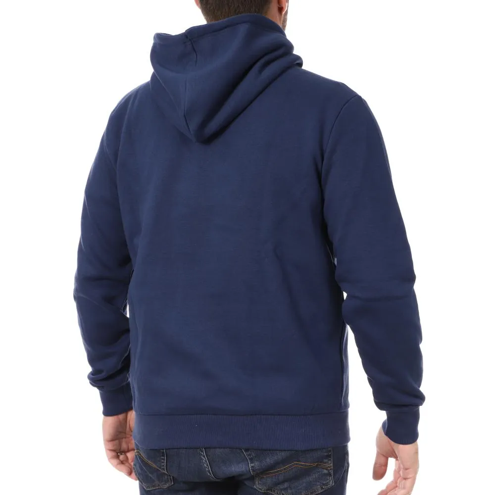 Sweat Marine Homme Von Dutch ORIGI