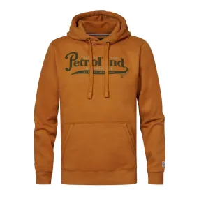 Sweat Marron Homme Petrol Industries Sweater