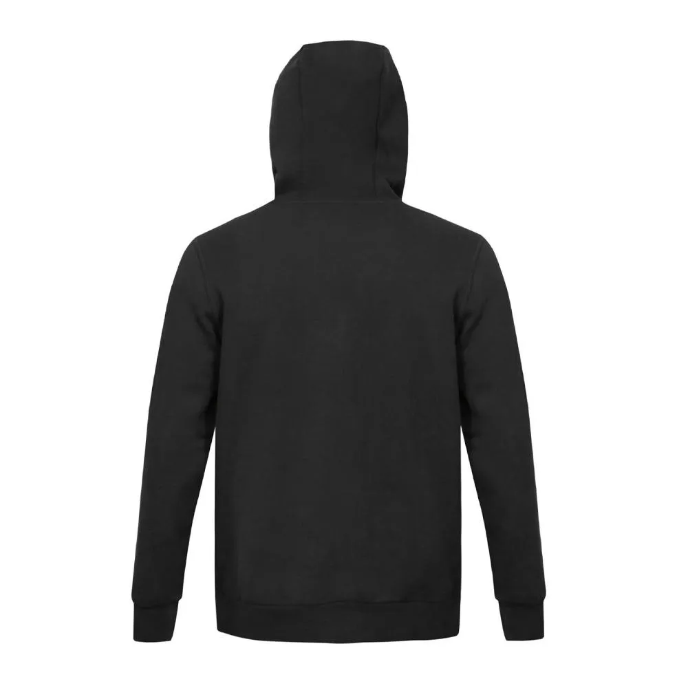 Sweat Noir Homme Umbro 802060