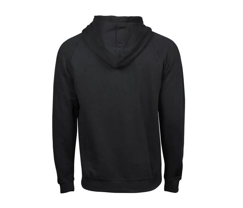 TEE JAYS TJ5402 - Sweat zippé Urban homme