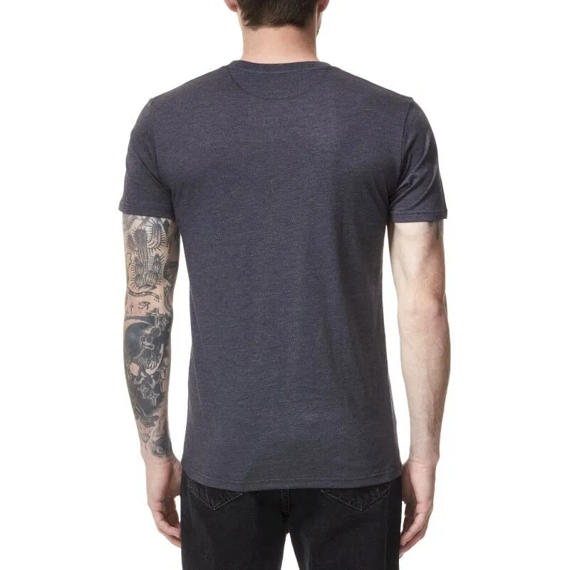 Tentree Earth Daze - T-shirt homme | Hardloop