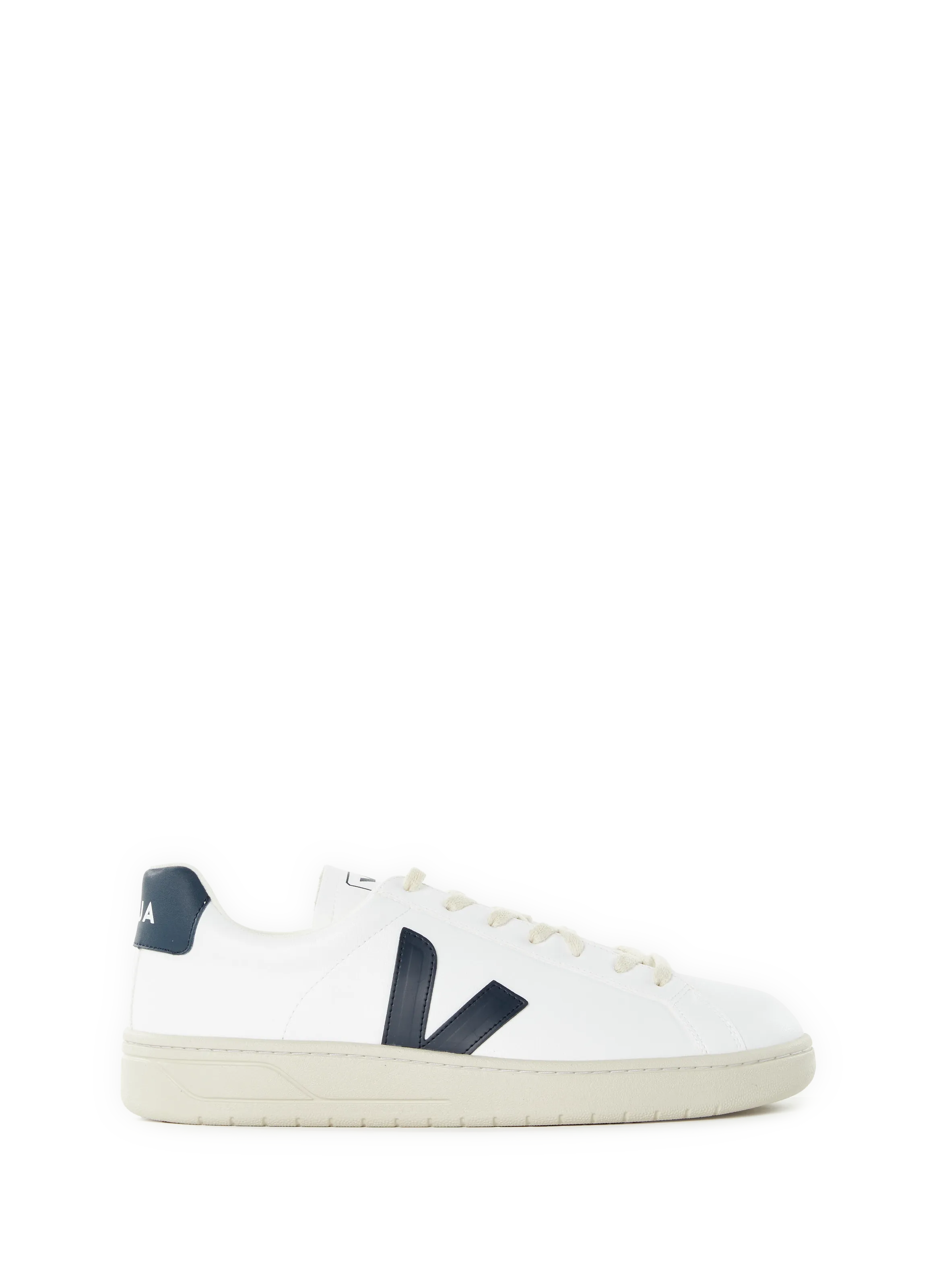 VEJA  Baskets Urca  - Blanc