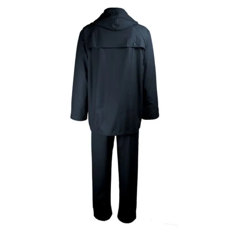 Veste et Pantalon de travail imperméable Singer Safety VPL