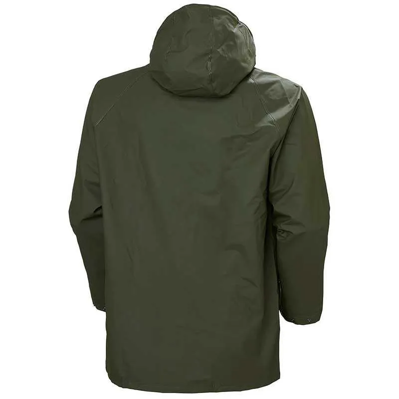 Veste imperméable Mandal HELLY HANSEN