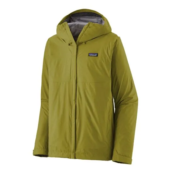 Veste Imperméable Patagonia Men's Torrentshell 3L Rain Jacket