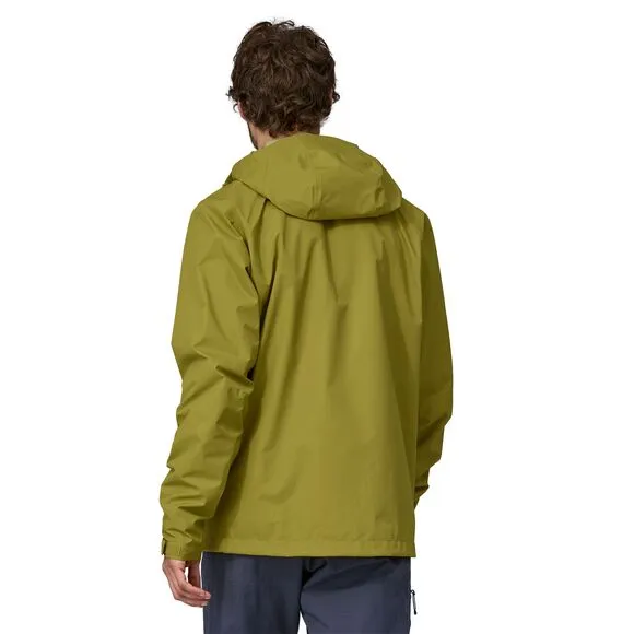 Veste Imperméable Patagonia Men's Torrentshell 3L Rain Jacket