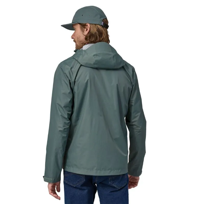 Veste Imperméable Patagonia Men's Torrentshell 3L Rain Jacket