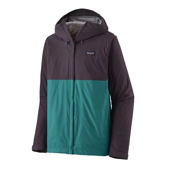 Veste Imperméable Patagonia Men's Torrentshell 3L Rain Jacket