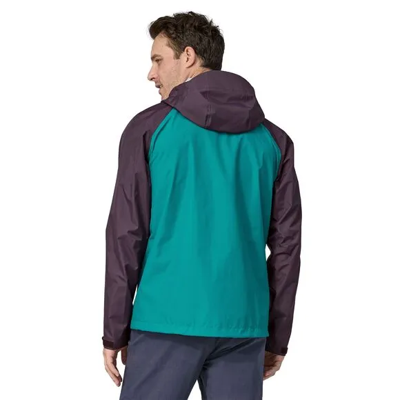 Veste Imperméable Patagonia Men's Torrentshell 3L Rain Jacket