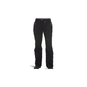 VUARNET FEMME PANTALON S-L GERVAIS TECH